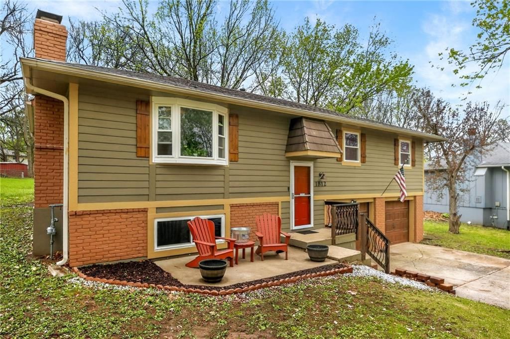 1812 SE 2nd Street — photo 30