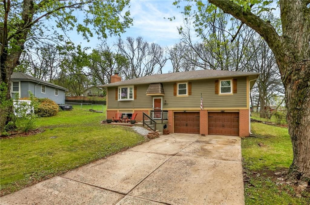 1812 SE 2nd Street — photo 31