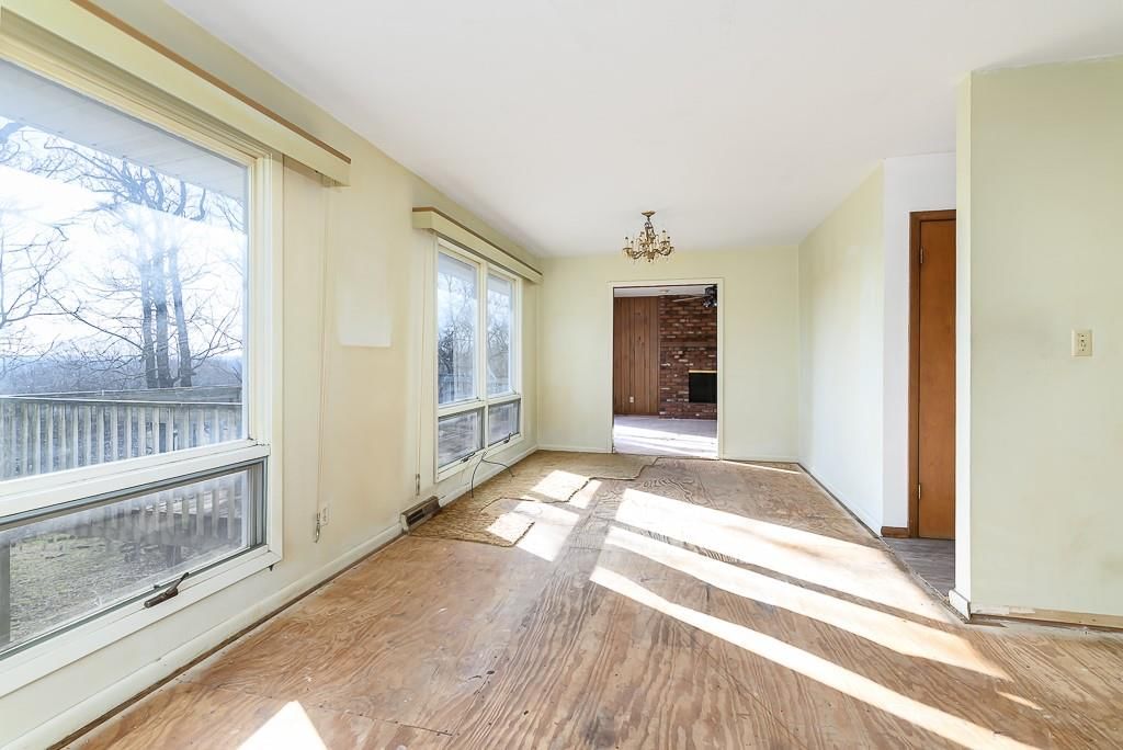 1021 Kouns Lane — photo 3