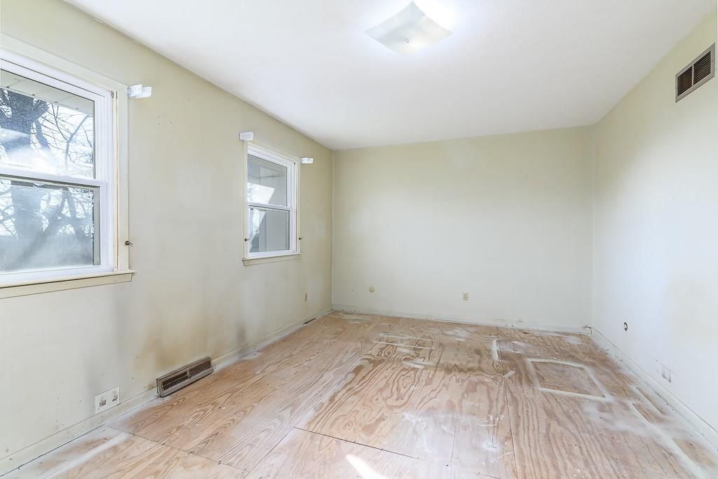 1021 Kouns Lane — photo 9