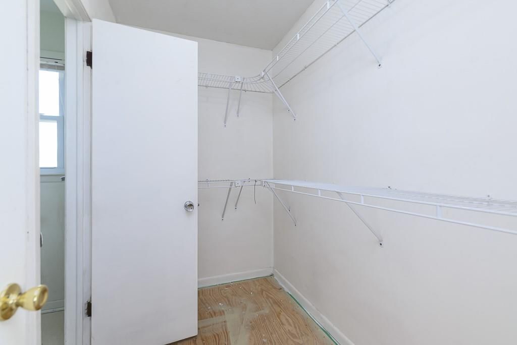 1021 Kouns Lane — photo 11