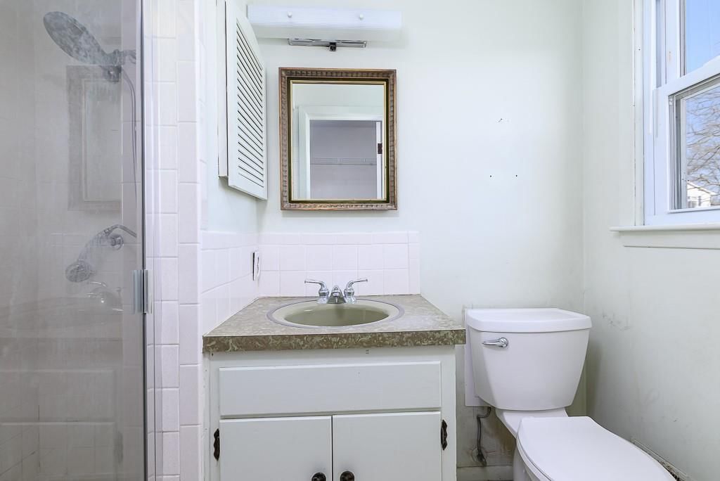 1021 Kouns Lane — photo 12