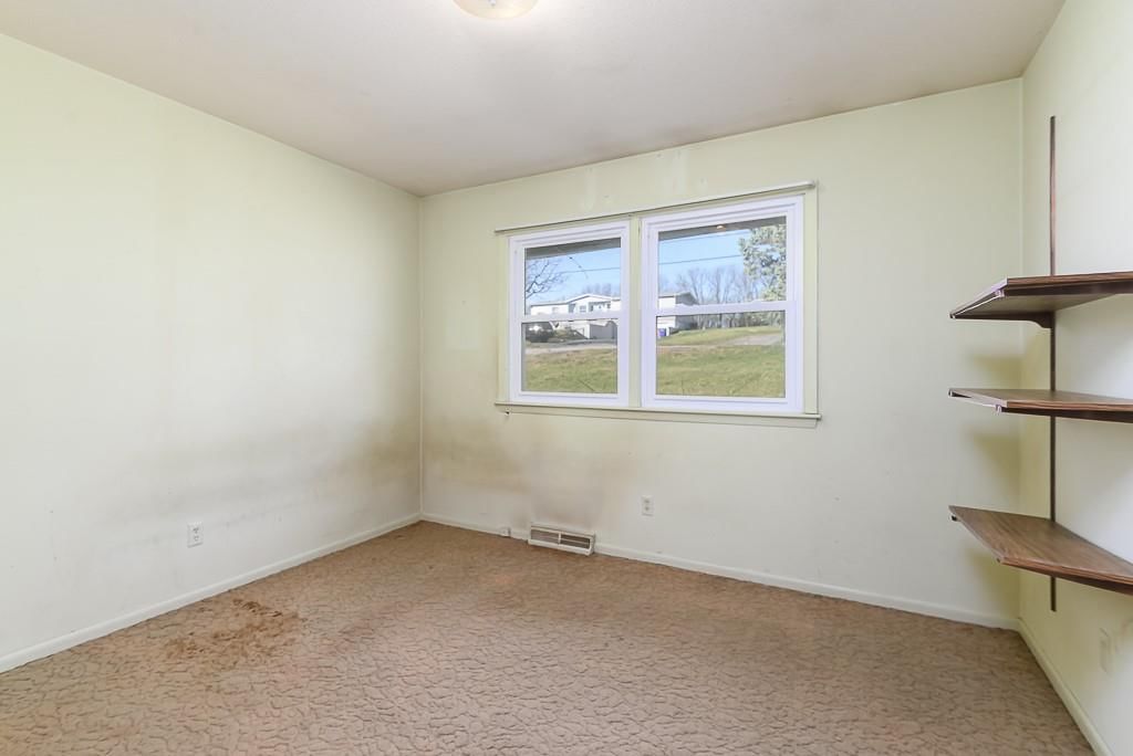 1021 Kouns Lane — photo 15