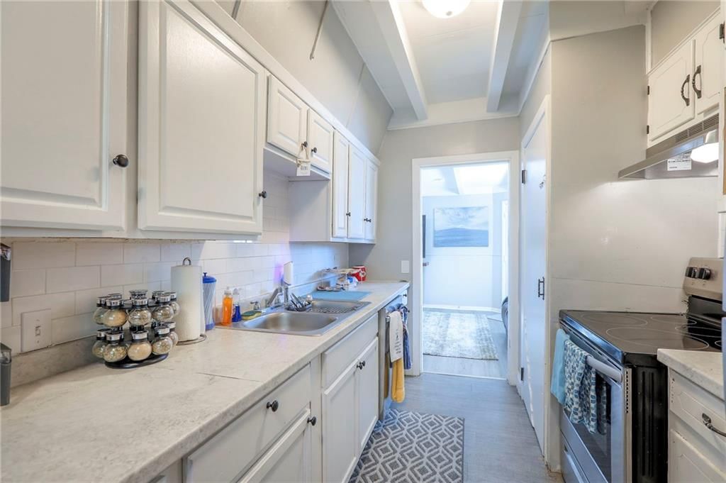 3030 N 75th Terrace — photo 4