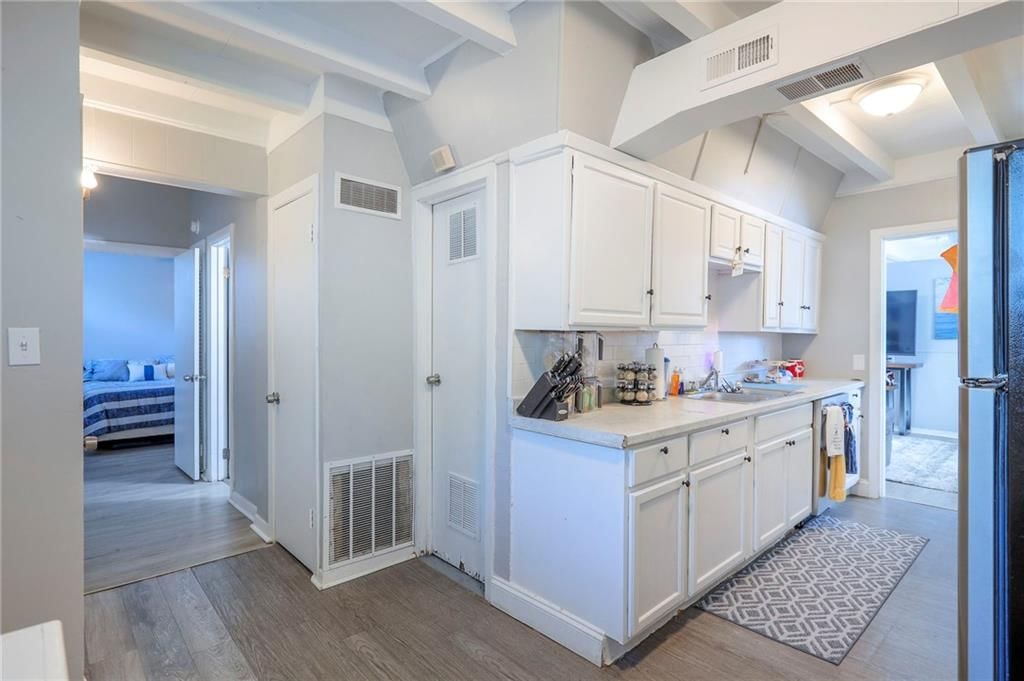 3030 N 75th Terrace — photo 10