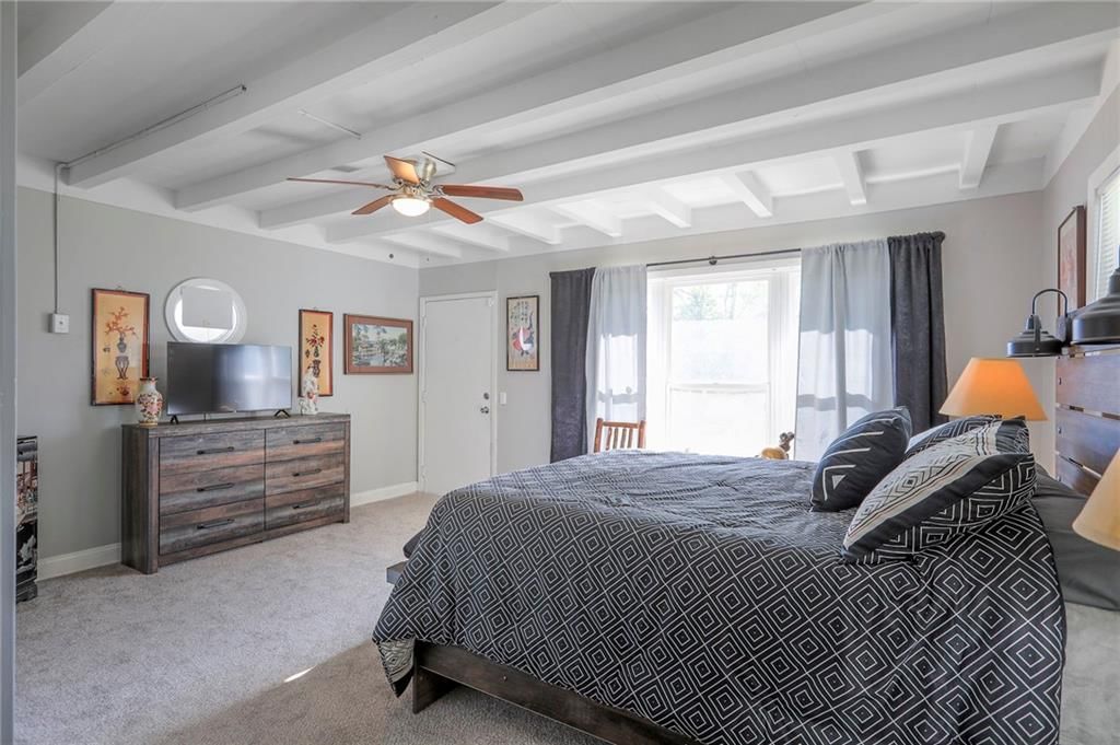 3030 N 75th Terrace — photo 11