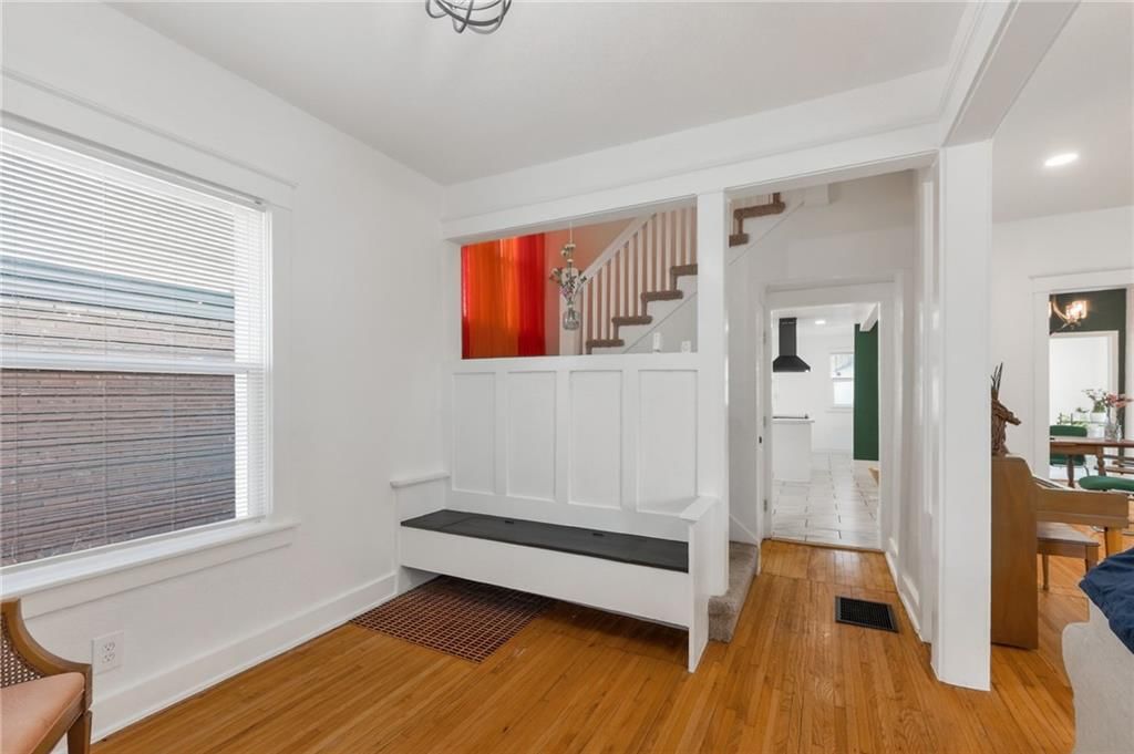 3232 E 28th Street — photo 5