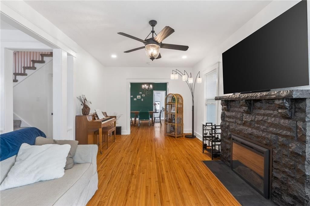 3232 E 28th Street — photo 10