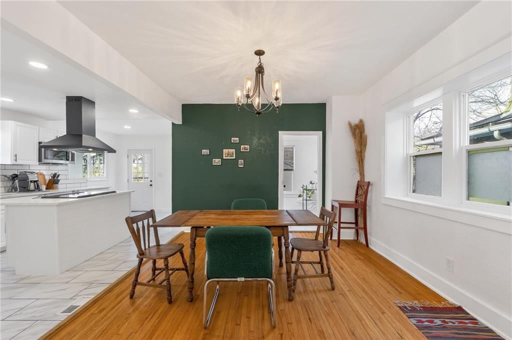 3232 E 28th Street — photo 11