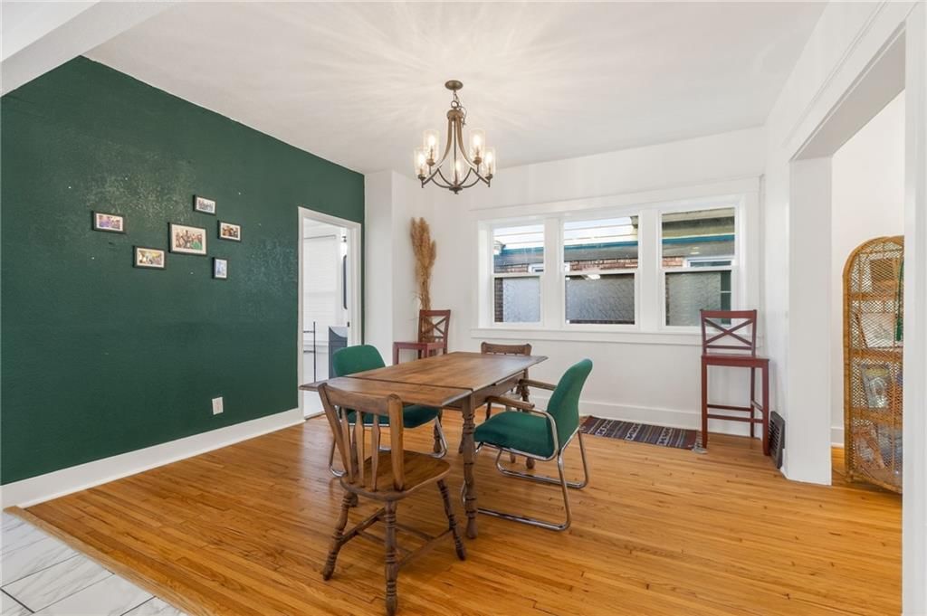 3232 E 28th Street — photo 12
