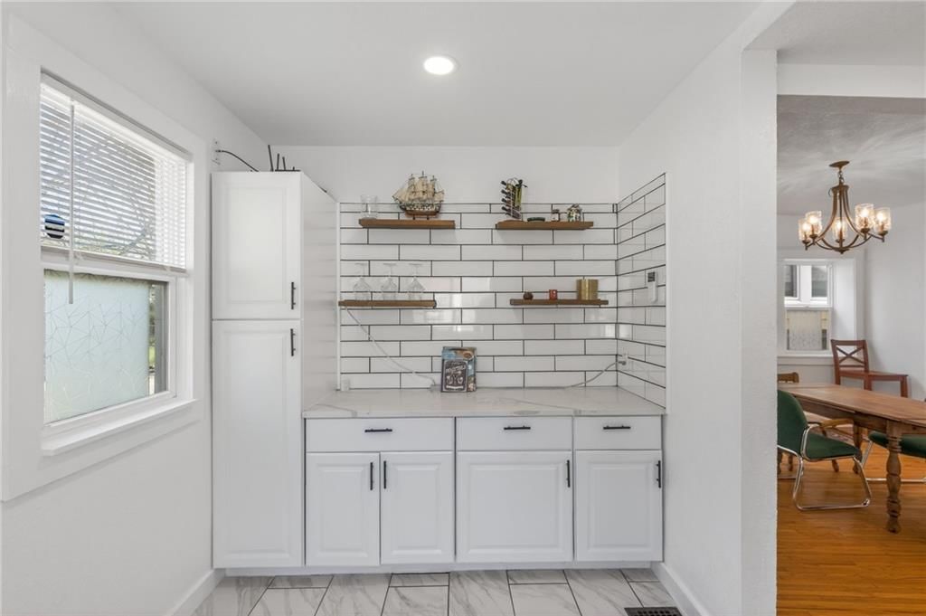 3232 E 28th Street — photo 16