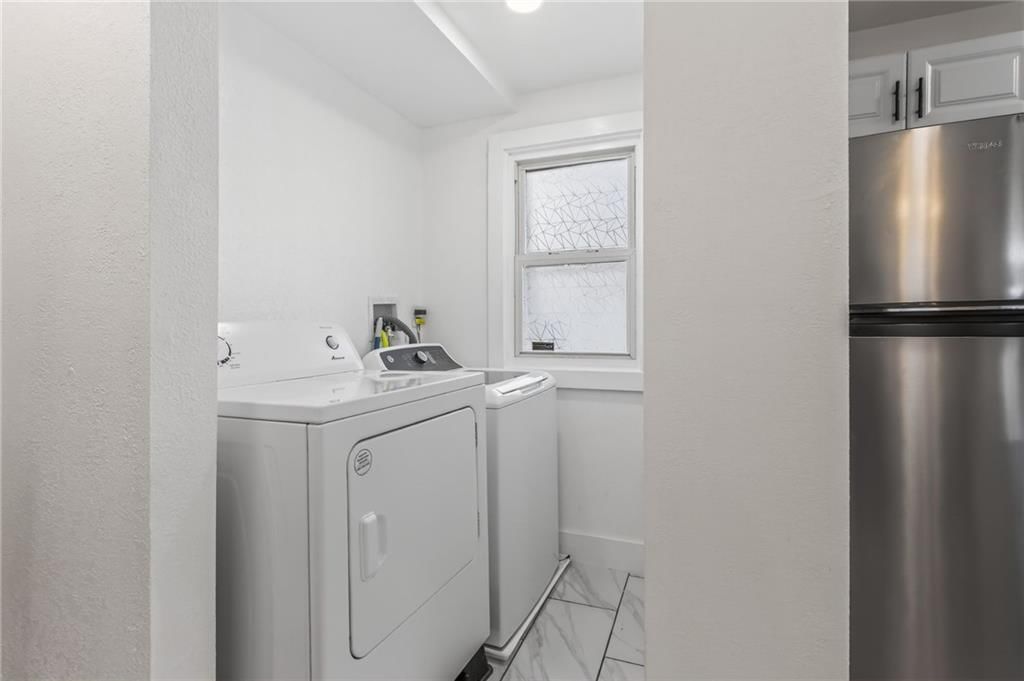 3232 E 28th Street — photo 18