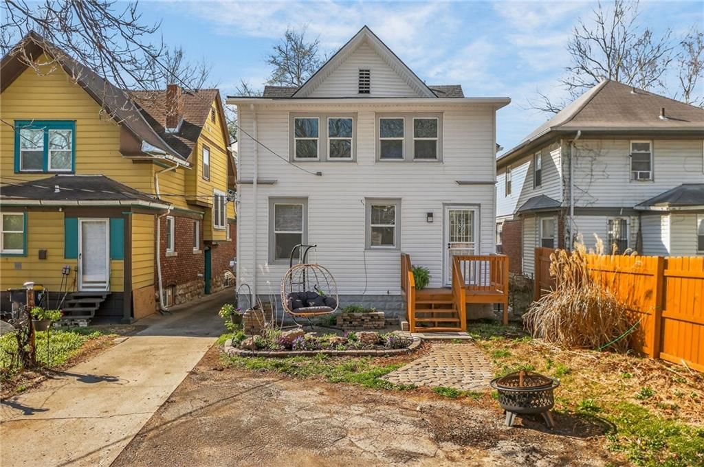 3232 E 28th Street — photo 33