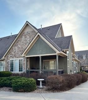 14801 Meadow Lane — photo 1