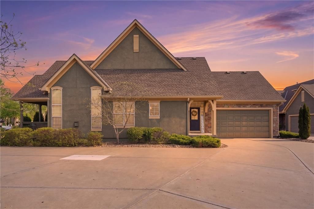 14801 Meadow Lane — photo 3