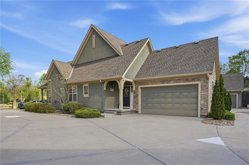 14801 Meadow Lane — photo 4