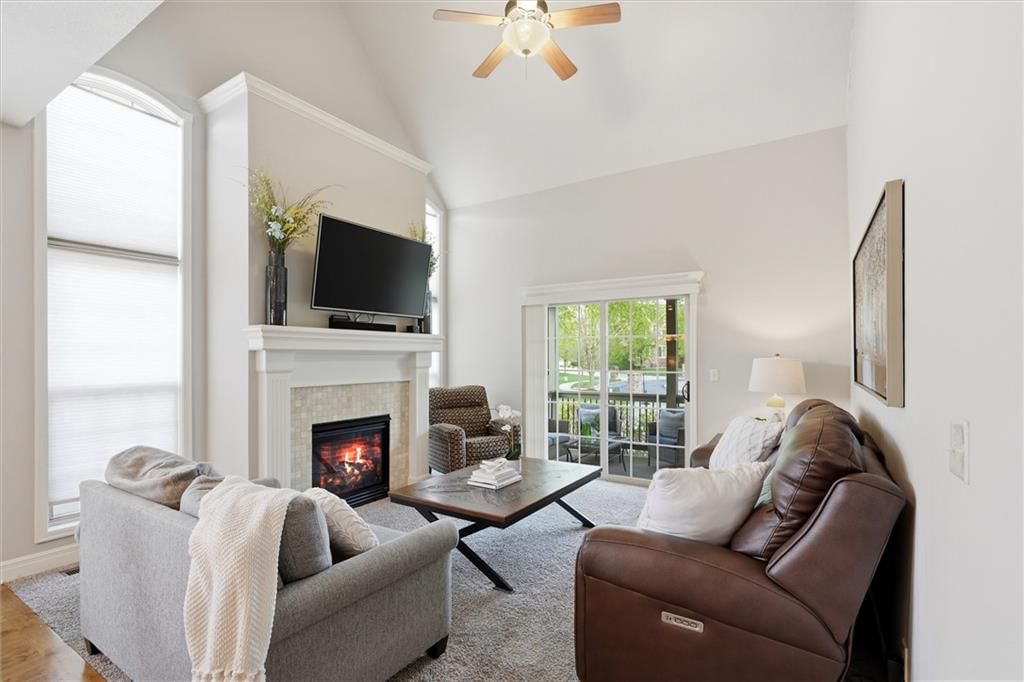 14801 Meadow Lane — photo 6