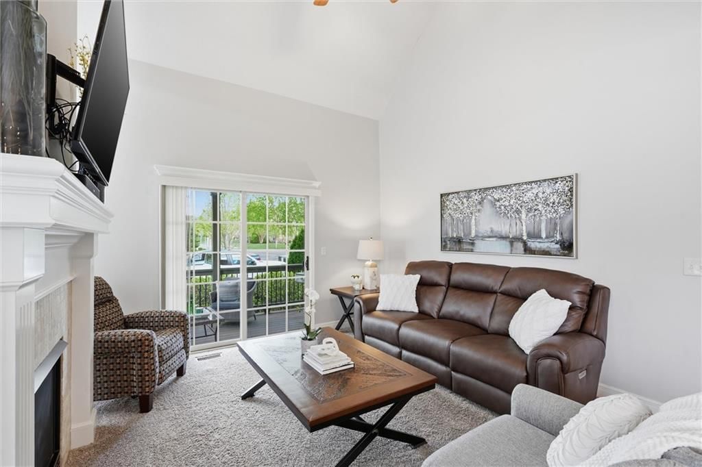 14801 Meadow Lane — photo 7