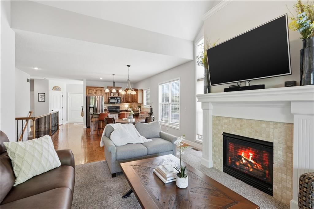 14801 Meadow Lane — photo 9