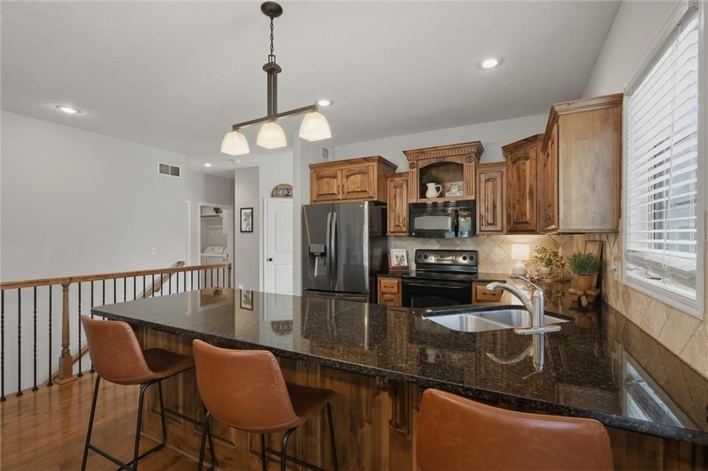 14801 Meadow Lane — photo 10
