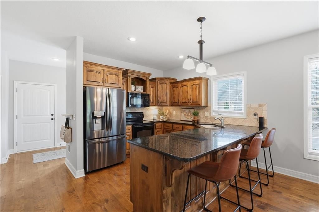 14801 Meadow Lane — photo 11