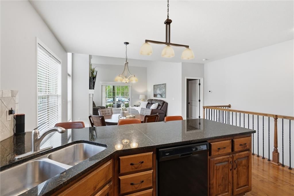 14801 Meadow Lane — photo 14