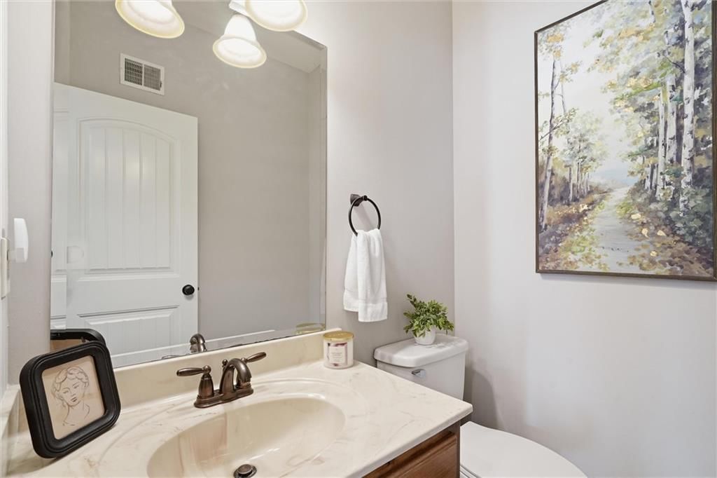 14801 Meadow Lane — photo 18