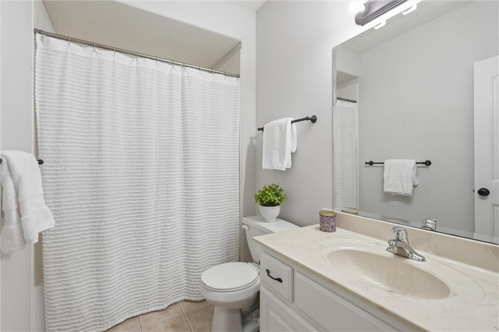 14801 Meadow Lane — photo 28