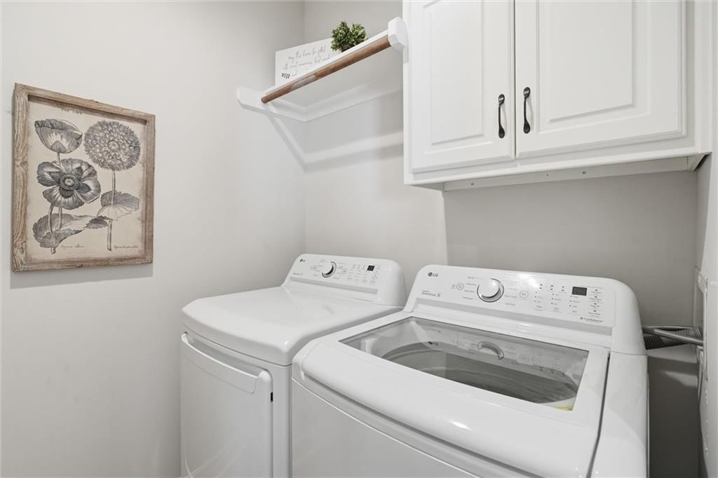 14801 Meadow Lane — photo 29