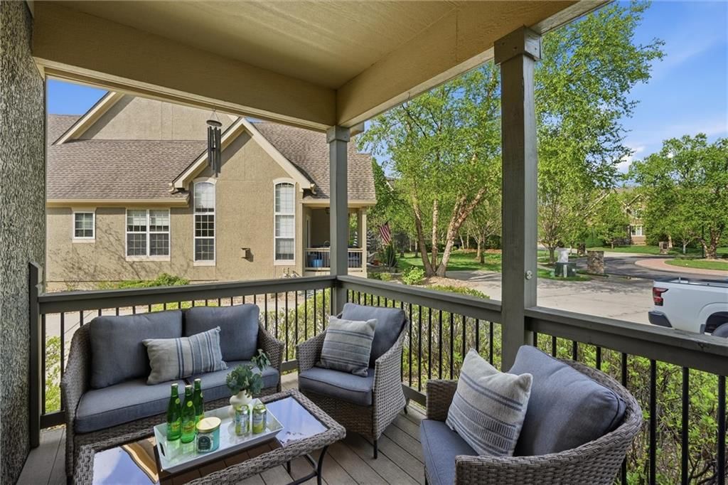 14801 Meadow Lane — photo 30