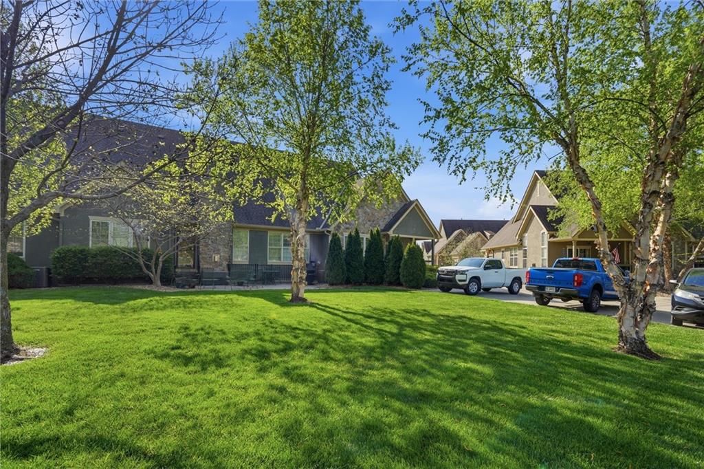 14801 Meadow Lane — photo 31