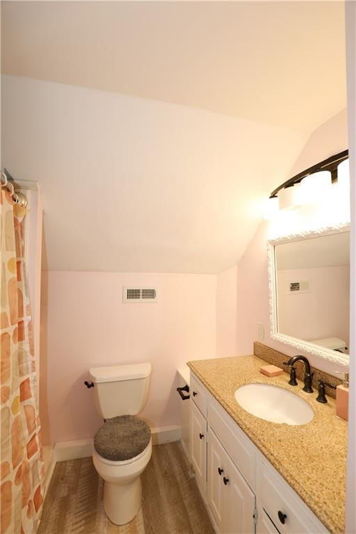 402 S DOYLE Street — photo 11