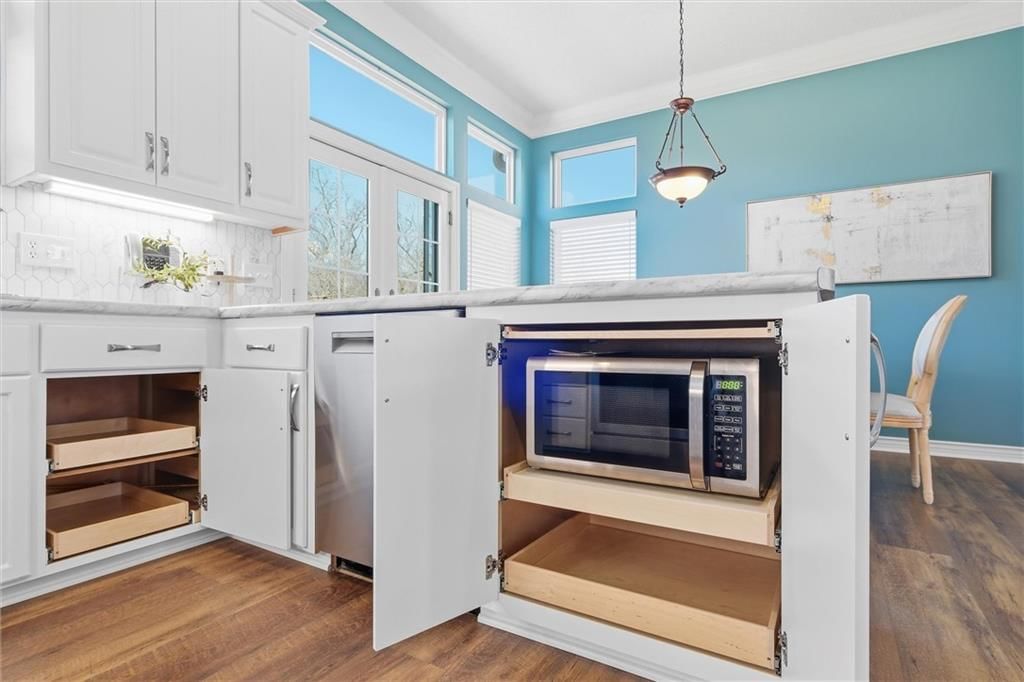 21619 W 62nd Street — photo 12