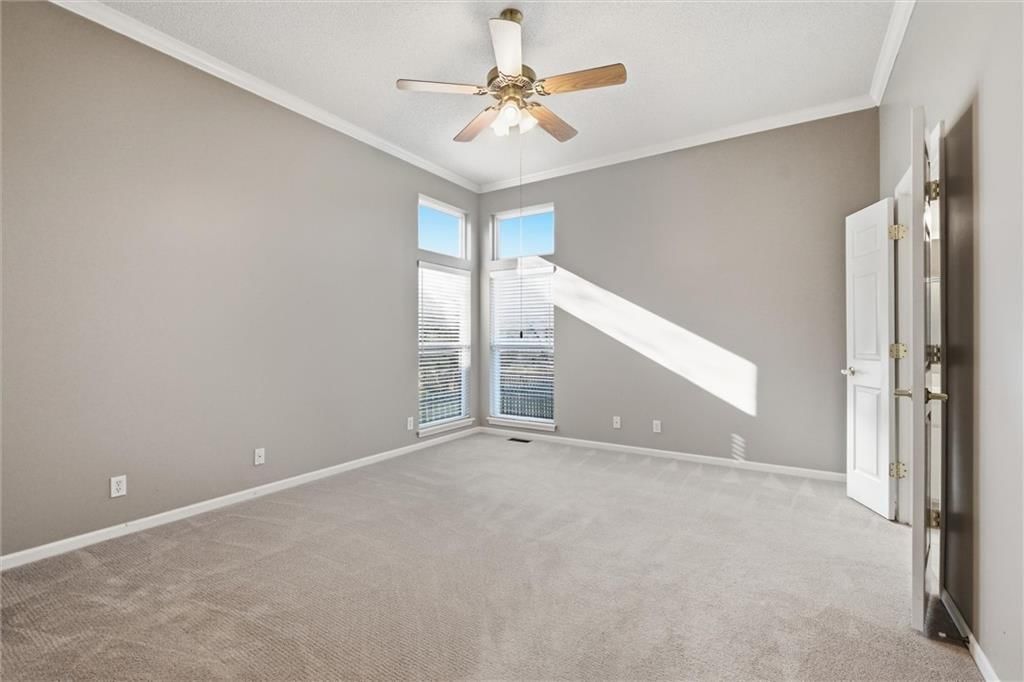 21619 W 62nd Street — photo 17
