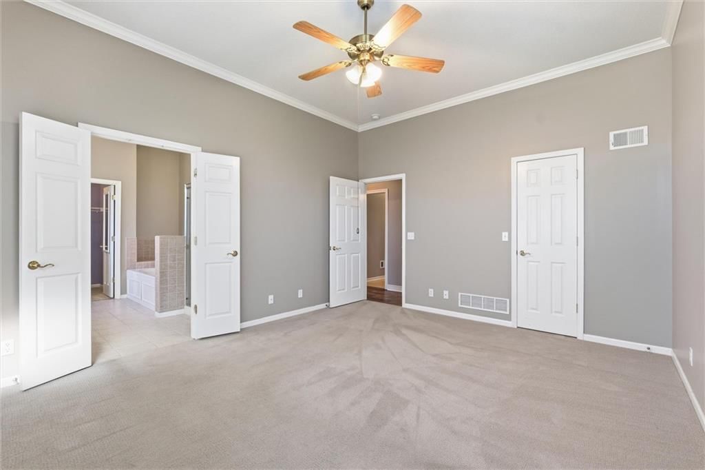 21619 W 62nd Street — photo 18