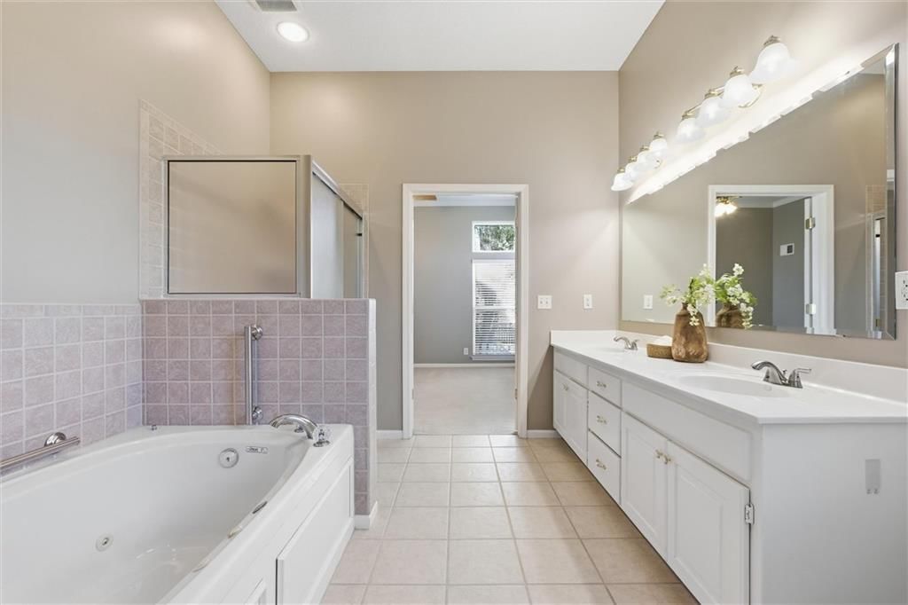 21619 W 62nd Street — photo 20