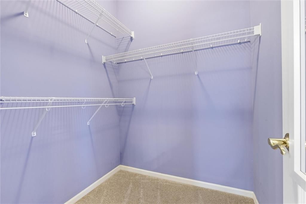 21619 W 62nd Street — photo 22