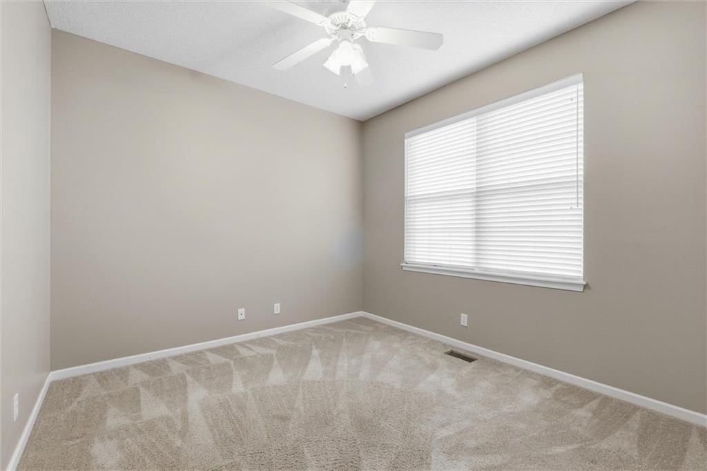 21619 W 62nd Street — photo 23