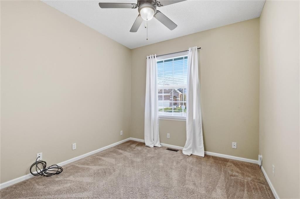 21619 W 62nd Street — photo 24