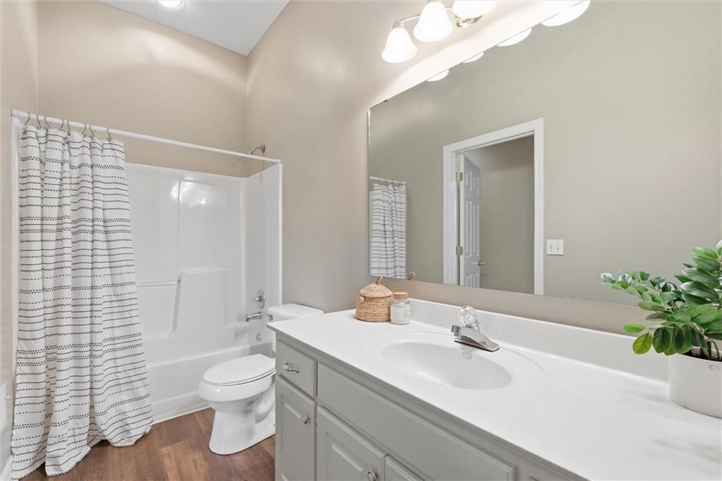 21619 W 62nd Street — photo 25