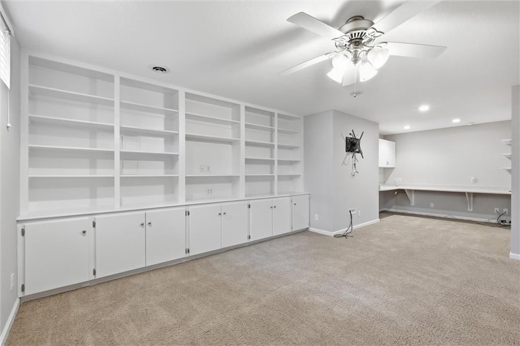 21619 W 62nd Street — photo 26