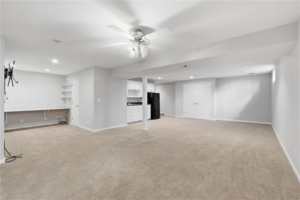 21619 W 62nd Street — photo 27