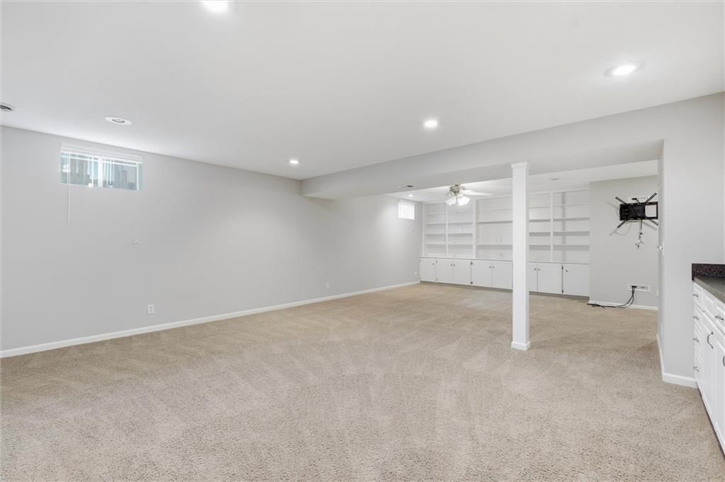 21619 W 62nd Street — photo 28