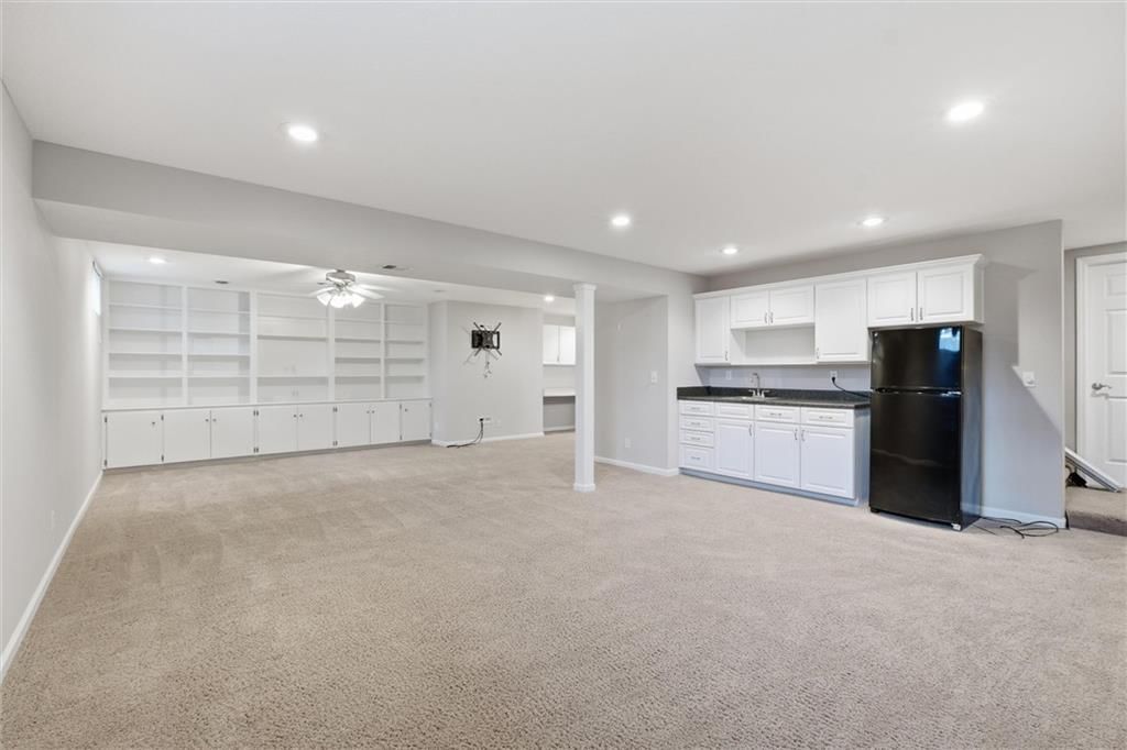 21619 W 62nd Street — photo 29