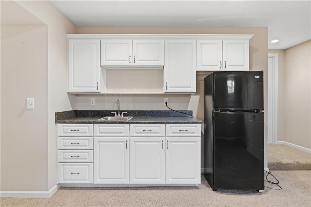 21619 W 62nd Street — photo 30