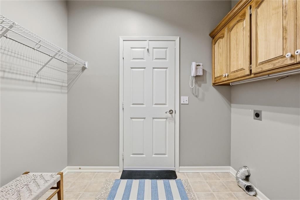 21619 W 62nd Street — photo 31