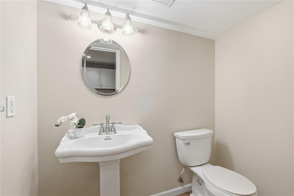 21619 W 62nd Street — photo 32