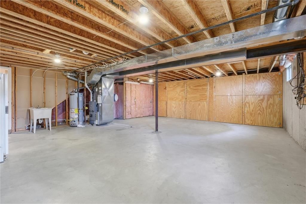 21619 W 62nd Street — photo 35