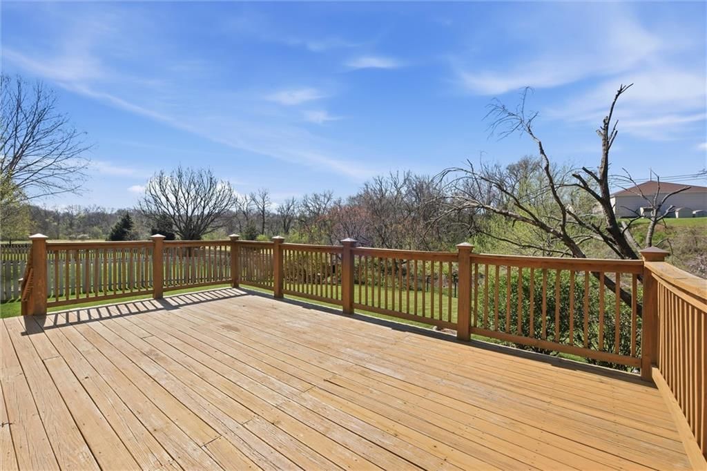 21619 W 62nd Street — photo 36
