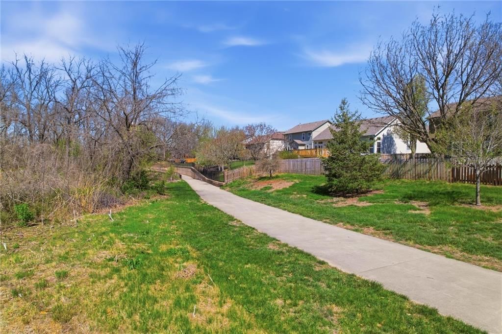 21619 W 62nd Street — photo 42